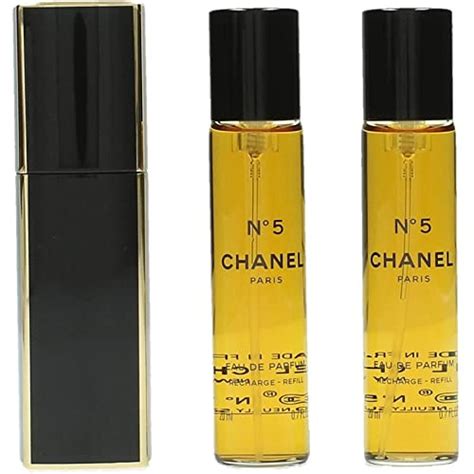 chanel number 5 purse|chanel no 5 refill boots.